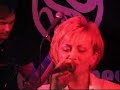 MAJDA ARH - OPROSTI MI MAJDA ARH - OPROSTI MI