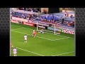MLS Best Of: Top 10 Bicycle Kicks