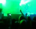 Lamb Of God - Ruin
