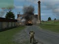 ArmA - You can do ANYTHING! ArmA - You can do ANYTHING!