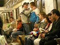 Click here to watch this video DSCN9990.AVI Беспорядки в метро.