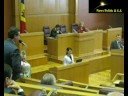 Alexandru-Oleinic-Se