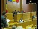 Alexandru-Oleinic-Se
