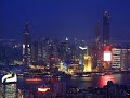 Tibet WAS,IS,and ALWAYS WILL BE a part of China screen 4