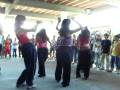 Dança escola santa terezinha