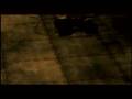 HaloGrid Contest - The Scar