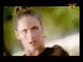 Shaft - Mucho Mambo