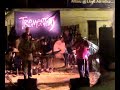 TREMENTISTI - FESTA A FAICCHIO - Vulesse addeventare