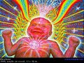 teledysk, klip, Billy Gilman,- Angels we have Heard on High