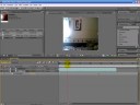 Vanishing effect tutorial after effects without greenscreen