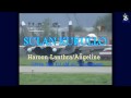 SU-47 SULAN KURULLO - / Angeline 720P HD (((STEREO)))