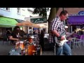 Jack Rules Blues Band - Jam