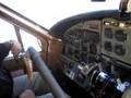 videos de De Havilland DHC-3 Otter N87KA 3/8