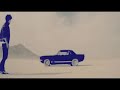 Intense! [Nick J Bad Boy Story] [S2] - ep 36