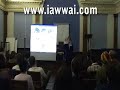 Neuroscience, brain & mind meets mysticism & spirituality