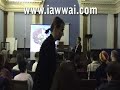 Neuroscience, brain & mind meets mysticism & spirituality