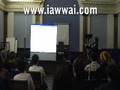 Neuroscience, brain & mind meets mysticism & spirituality