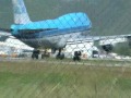 aeropuerto