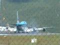 aeropuerto