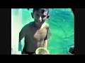 Colbert Henry Family Picnic.wmv