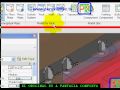 48 VIDEOS CURSO REVIT ARCHITECTURE 2011 PARA APRENDER EN CASA CERTIFICACION UNI