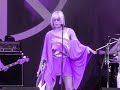 Robyn - Big City CD Quality