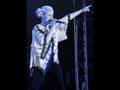 Robyn - Big City CD Quality