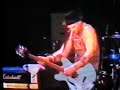 Rancid-The Ballad of Jimmy & Johnny/Black & Blue[Live]