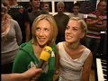 15 Jahre GZSZ - Punkt 12