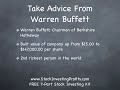 Online Stock Trading: What to Look For Online Stock Trading: What to Look For