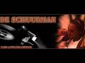 De Schuurman - Hot Shocks