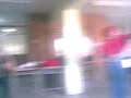 las chicas de la unife (taller de juegos)