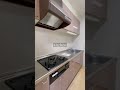 【神泉駅徒歩4分】WIC付き！大型マンション！