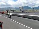 World Superbike Salt Lake City USA World Superbike Salt Lake City USA