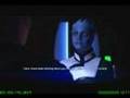 Mass Effect Paramour achievement / Shepard and Liara