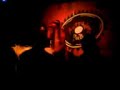 Boomer - Saca los parlantes pa la calle