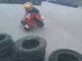 videos de unas kuantas tumbaitas.