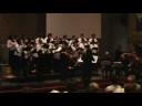 Handel\