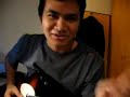 How to play [ Nickelback - Far Away ] by CuKeL