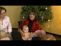 cloth diaper promo for Happy Heinies/Baby Frenzy