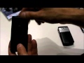 Drei neue Senioren-Handys von Emporia auf der IFA 2011 
