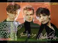 The best songs of alphaville