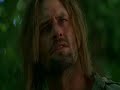 Sawyer and Kate 