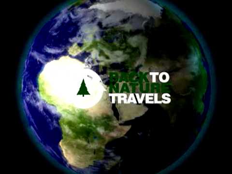 YouTube voorvertoningsafbeelding