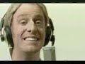 Stefan Kramer Teleton 07: Clip de sus personalidades