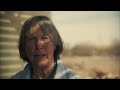 Passenger Side - Official Trailer