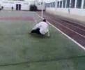 3sc2 chiheb break dance