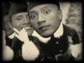 videos de elfcharlestondance.mpg