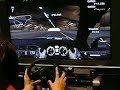 ?Driving Force GT?????????????