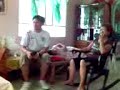 Bulacan Trip